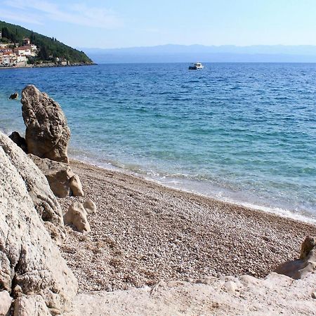 Family Friendly Seaside Apartments Moscenicka Draga, Opatija - 9242 Exterior foto